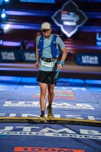 BIB: 9011
                            <button type="button" onclick="openModal(22751801)" class="btn btn-primary btn-sm float-right btn-popup" data-toggle="modal" data-target=".modal-high-quality">
                        <i class="fas fa-shopping-cart"></i> Add to Cart
                    </button>
                                            <button type="button" onclick="isThisMe(22751801, true)" class="btn btn-success btn-sm float-right btn-popup btn-isme hidden" data-toggle="tooltip" data-placement="bottom" title="นี่คือรูปของคุณใช่ไหม คลิกที่นี่เพื่อเอาเข้าอัลบั้ม">
                        <i class="fas fa-plus"></i> Add to album
                    </button>
                    <button type="button" onclick="isThisMe(22751801, false)" class="btn btn-warning btn-sm float-right btn-popup btn-isnotme hidden">
                        <i class="fas fa-ban"></i> Remove from album
                    </button>